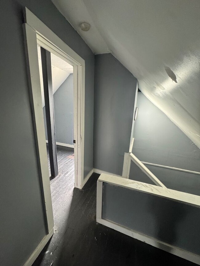 Building Photo - 13302 Cranwood Dr