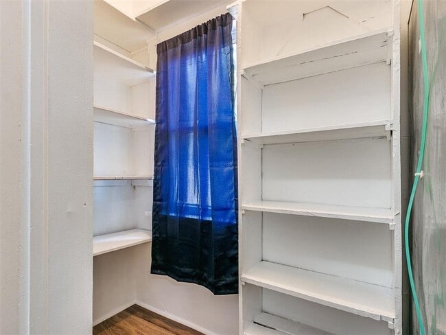 Building Photo - Remodeled 3 Bedroom Bungalow in OKC's Plaz...