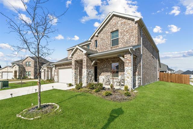 Building Photo - 1008 Edgehurst Dr