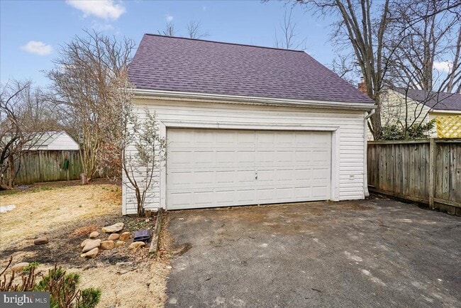 Building Photo - 4805 23rd St S