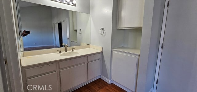 Building Photo - 8150 Loren Ln