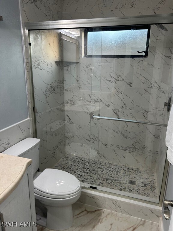 Building Photo - 17658 Osprey Inlet Ct