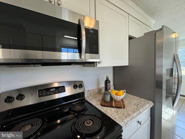 Building Photo - 1581 Skinners Turn Rd