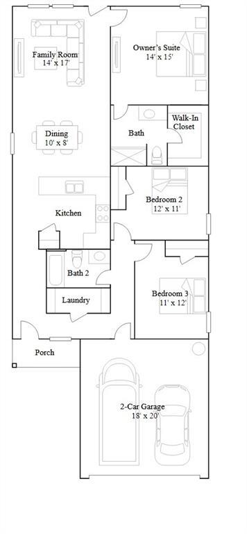 Building Photo - 165 Kyanite Dr