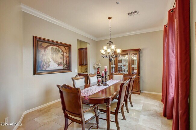 Building Photo - 26844 N 89th Dr