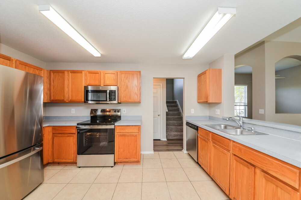 Building Photo - 4033 Banbury Cir