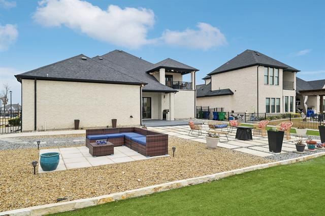 Building Photo - 1783 Canal St