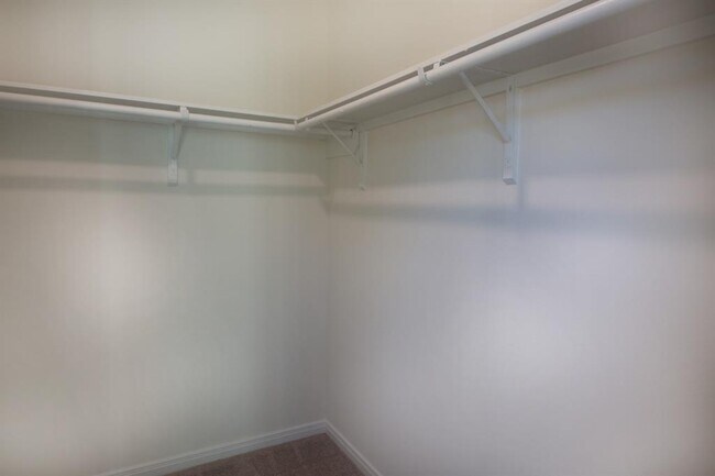 Building Photo - 9407 Castillo Ct