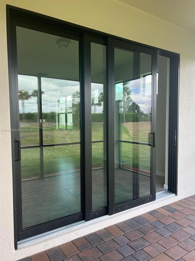 Building Photo - 4139 Silver Maple Wy