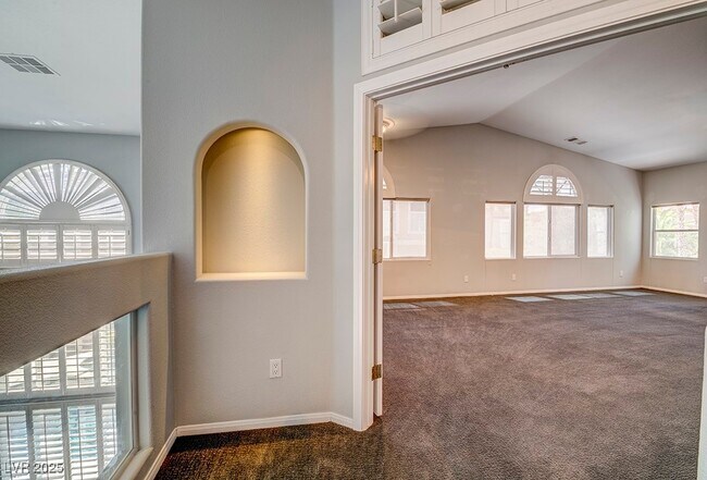 Building Photo - 92 Teton Pines Dr