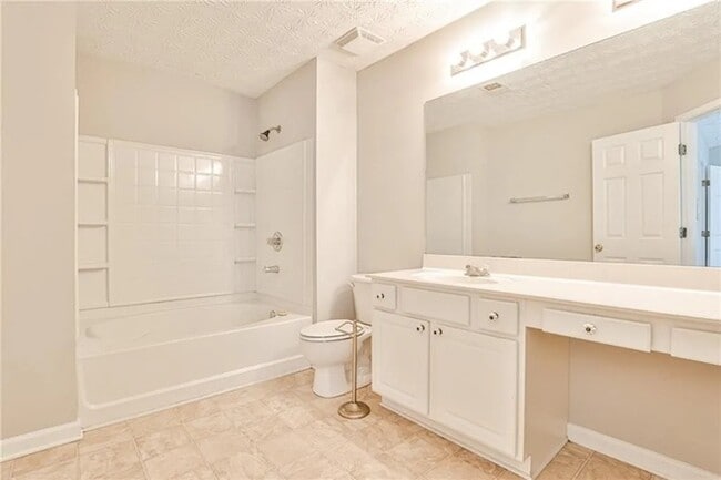 Building Photo - 754 Celeste Ln