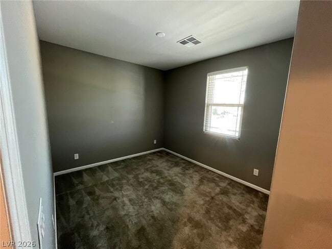 Building Photo - 6016 Bugsy St