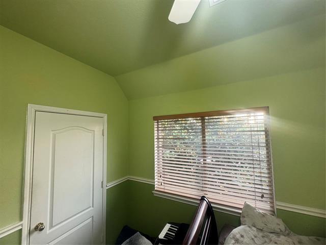 Building Photo - 503 Hawken Dr
