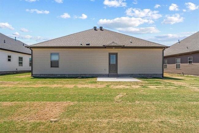 Building Photo - 1050 Sunshine Ct