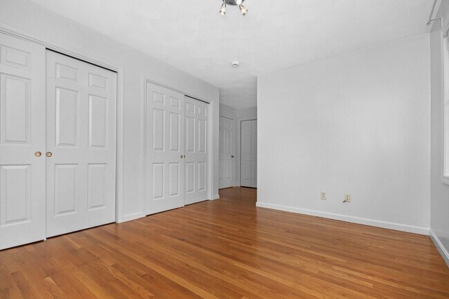 Building Photo - 1 Farrell Way