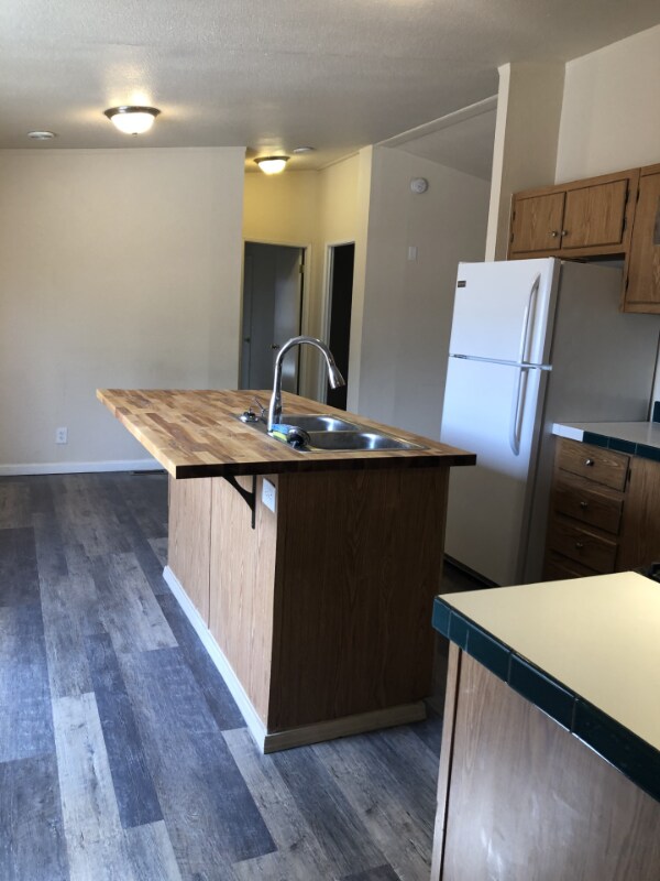 Building Photo - 7253 S Ventanna De Las Piedras