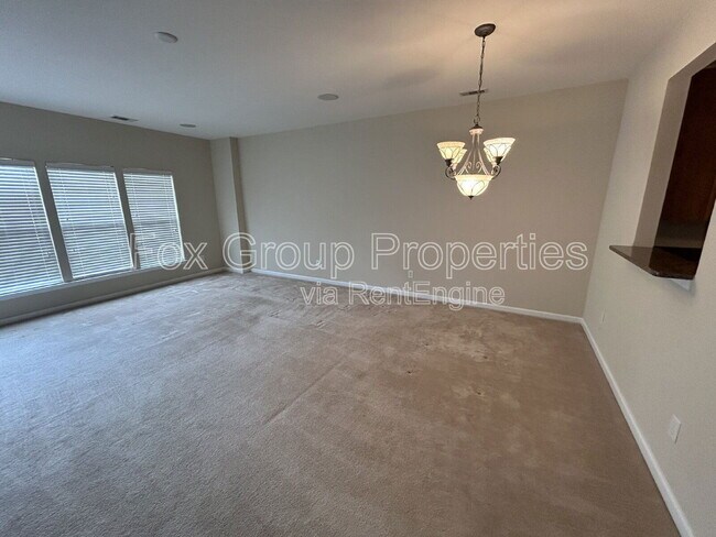 Building Photo - 19014 Natalie Michelle Ln