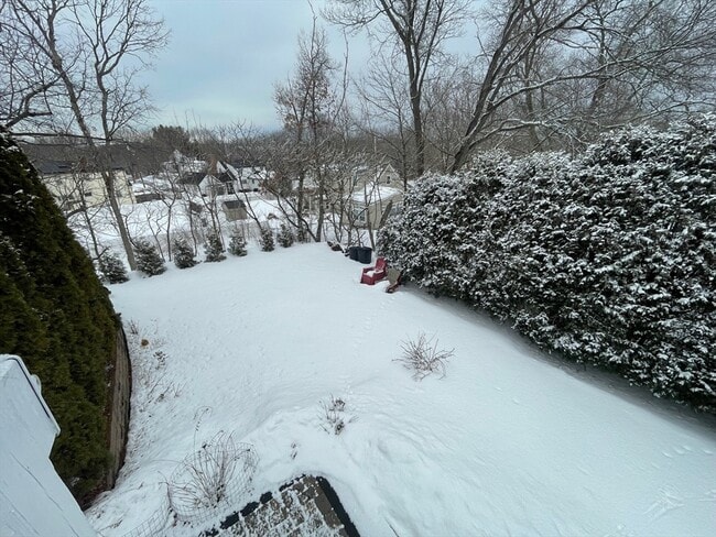 Building Photo - 4 Indiana Ave