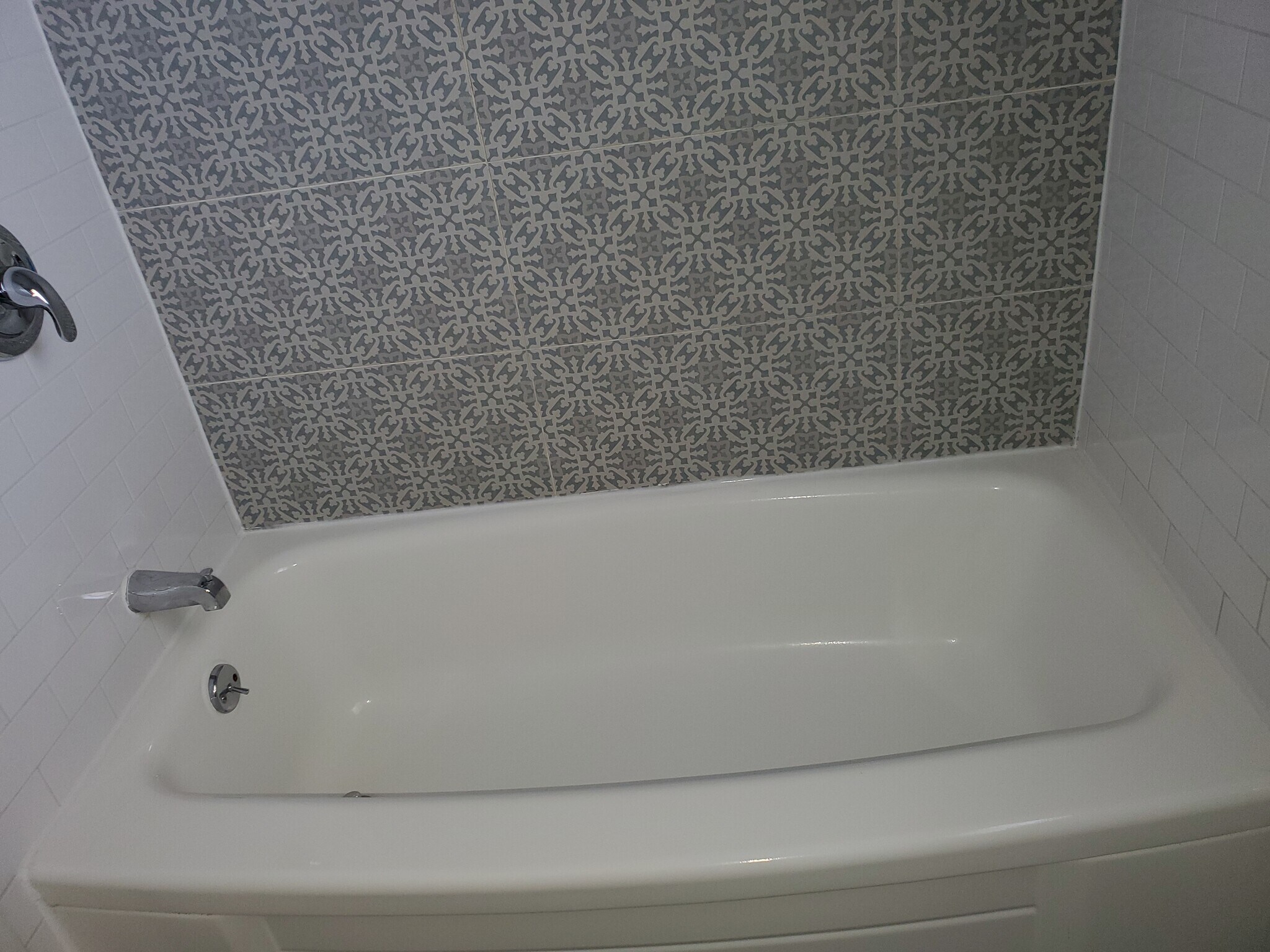 Building Photo - 7206 Donnell Pl