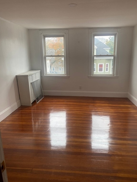 Building Photo - 11 Pasadena Rd