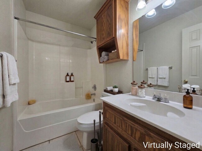 Building Photo - RENT REDUCTION & AVAILABLE NOW!