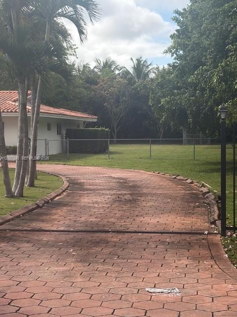 Building Photo - 7090 SW 62nd St