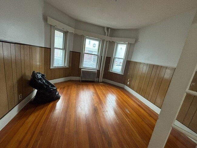 Building Photo - 119 Atlantic Ave