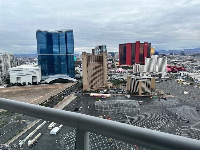 Building Photo - 200 W Sahara Ave