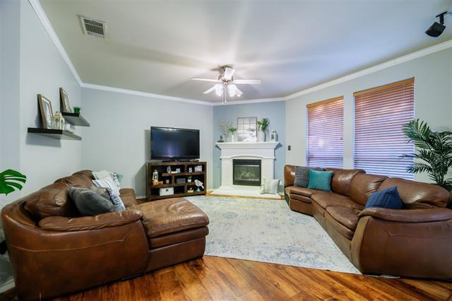 Building Photo - 1132 Blackburn Dr
