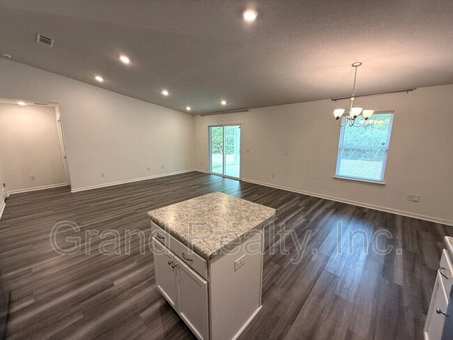 Building Photo - 4616 Integrity Ct