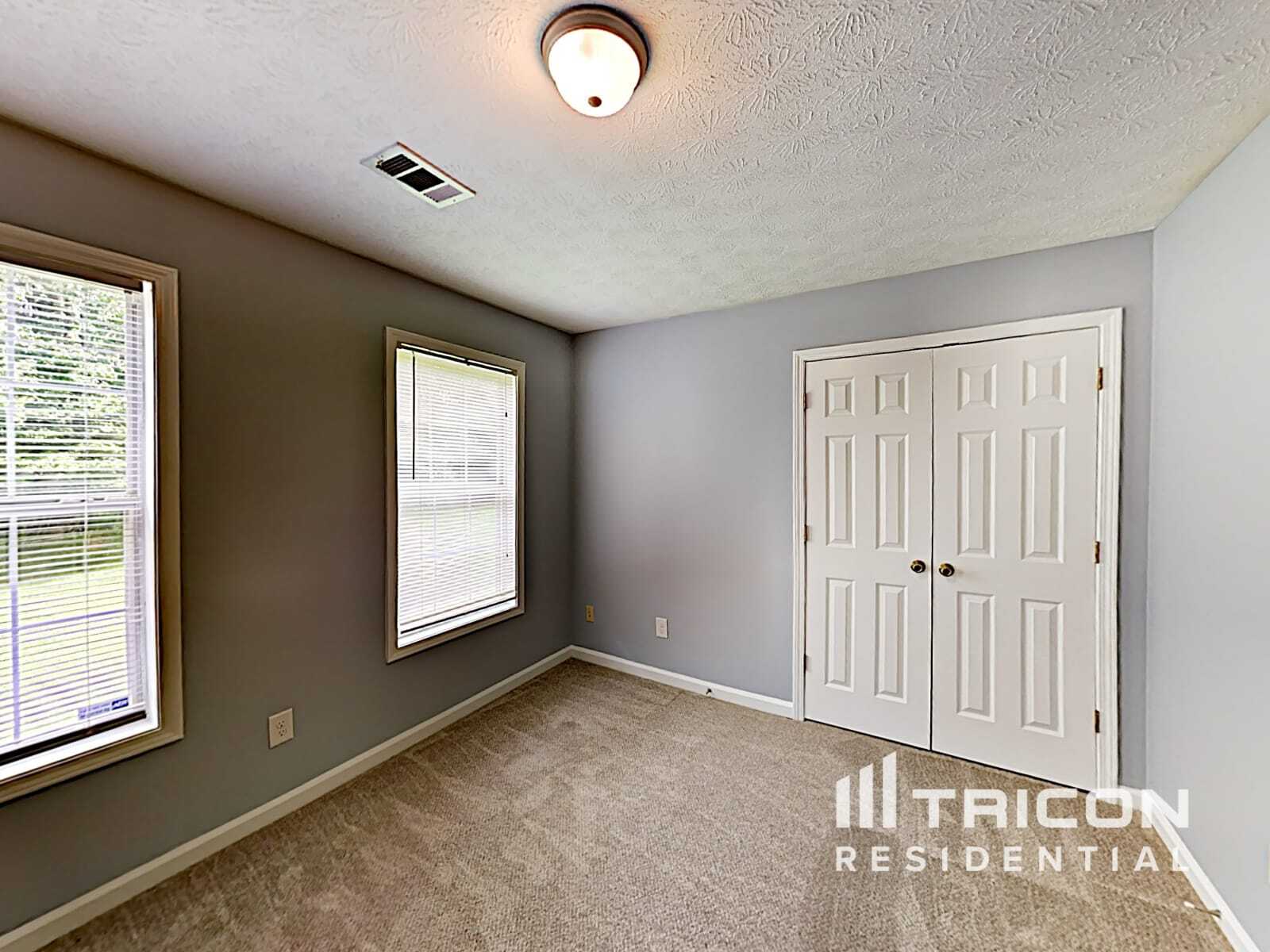 Building Photo - 108 Aristocratic Way