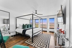 Building Photo - 1346 Nicholas Manor