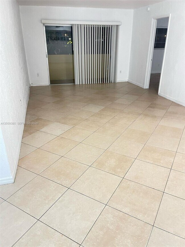 Building Photo - 7410 SW 82nd St