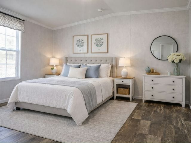 Building Photo - 3 Elizabeth St