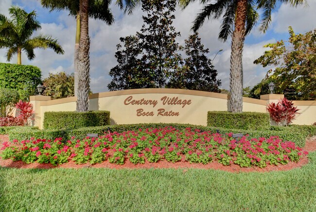 Building Photo - 2015 Cornwall Dr