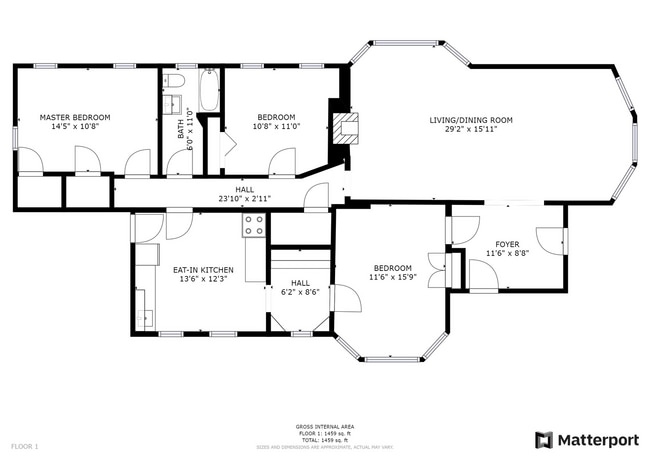 Building Photo - Spacious Apartments in Prime East Rock by East Rock Park!