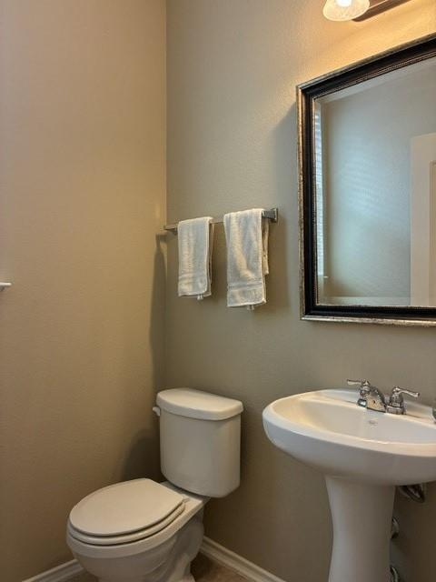 Building Photo - 1512 Gautami Dr