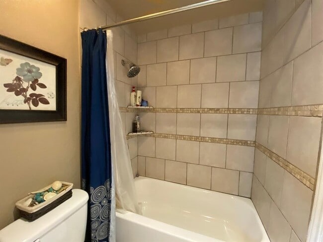 Building Photo - 7950 N Stadium Dr