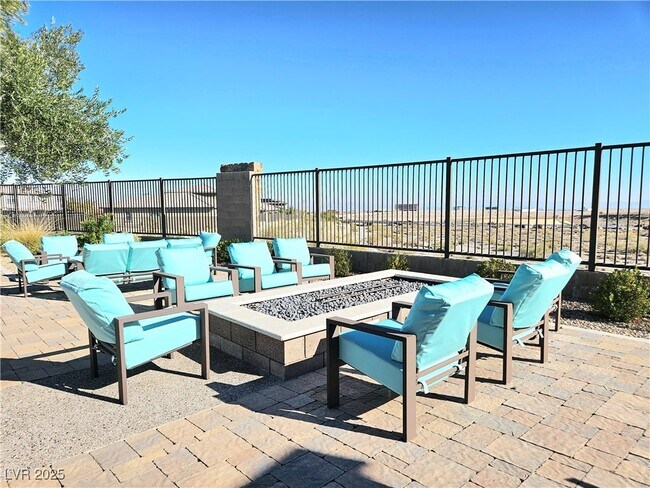 Building Photo - 12374 Skyracer Dr