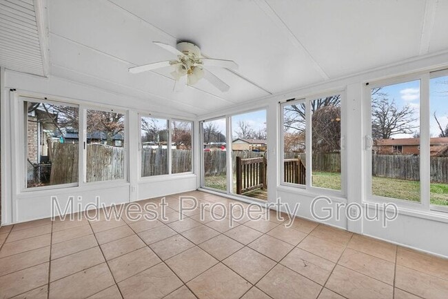 Building Photo - 2244 Millvalley Dr