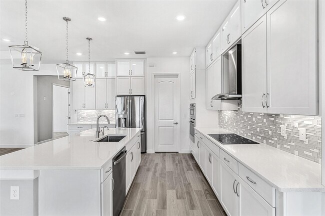Building Photo - 2479 Millennium Cir