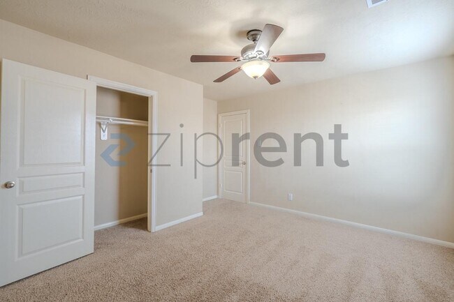 Building Photo - 3029 Cambridge Meadows Ln
