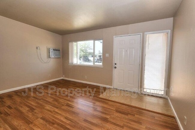 Building Photo - 2310 Kenworthy Way
