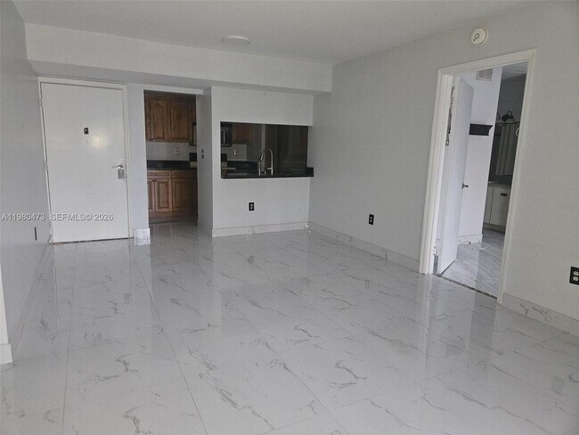 Building Photo - 6425 W 27th Ct