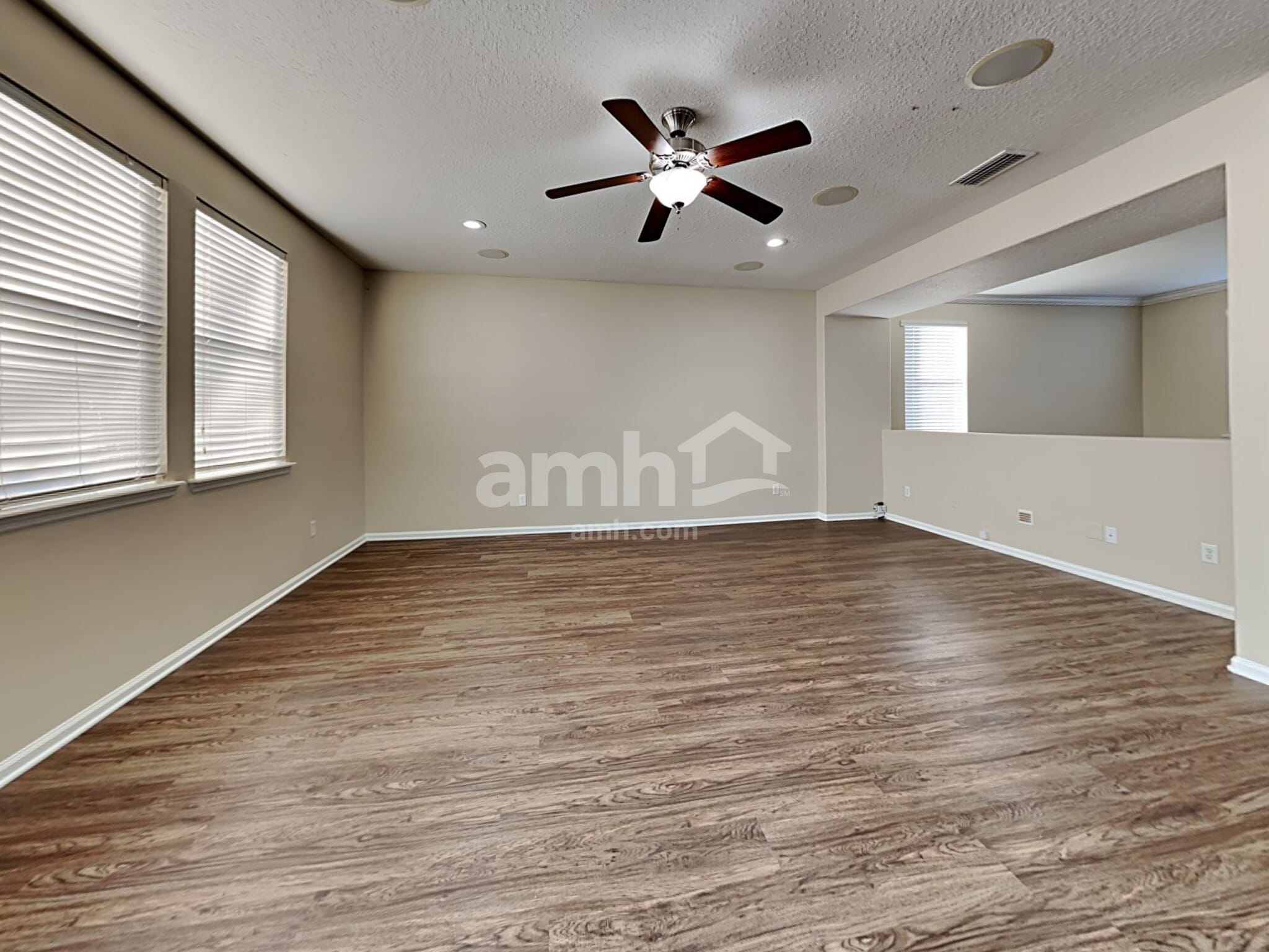 Building Photo - 2425 Adams Lake Blvd