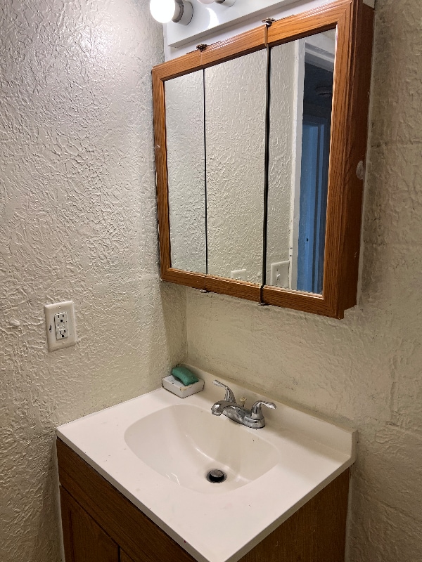 Building Photo - 50 McGuffey Rd