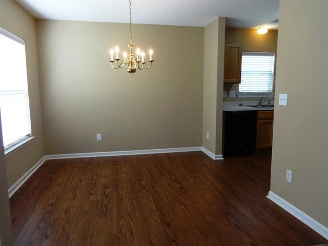 Building Photo - 8777 Tigershark Ave