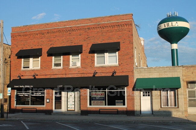 Building Photo - 137 Cedar Ave Ave