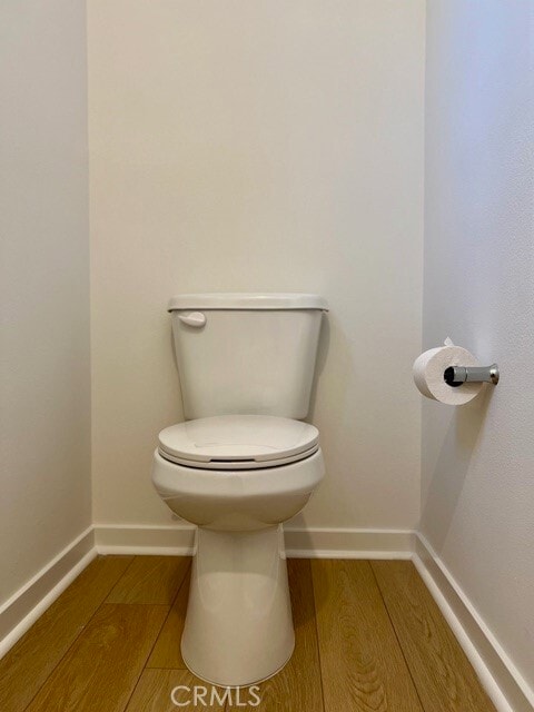 Building Photo - 4458 S Bryant Pso