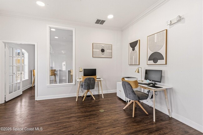 Building Photo - 3511 D'Avinci Way